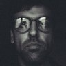 Profilbild von sam fares