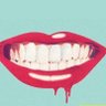 Rik Smits, ook op Bluesky: @rik-smits.bsky.social's profile picture