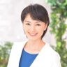 吉田はるみ 🕊 衆議院議員 東京8区 杉並区 profil fotoğrafı