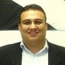 Profilbild von 🇧🇷🇮🇱🇺🇸Aristóteles Alcântara🇧🇷🇮🇱🇺🇸