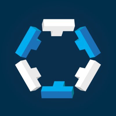 Traders Trust Official's profile picture