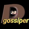 Фото профиля D-gossiper