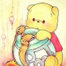 たなかなかかた 的头像