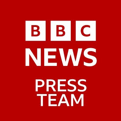 BBCNewsPR's profile picture