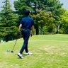 アリラン profil fotoğrafı