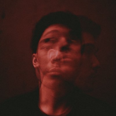 ENRICO's profile picture