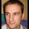 Martin Hilton's profile picture