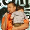 Jimmy Failla's profile picture
