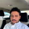 Profilbild von Shehab Mohammed