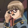 Profilbild von ブタゴリラ