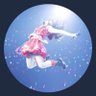 っこまり profil fotoğrafı