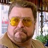 Profilbild von Walter