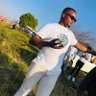 Mthobisi Zwane_SA🇿🇦 profil fotoğrafı