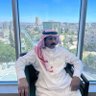هزاع الرويلي. ( القهيوي )'s profile picture