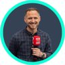 Dan Strange's profile picture