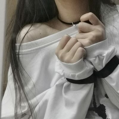 BySmyagKBRgUcl2's profile picture
