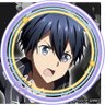 🍭🌟☕🍥kenchan 🐾🫧🤍🍯💕💙's profile picture