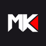 Malkorkain profil fotoğrafı