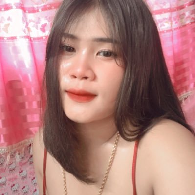 วิมลรัตน์ พรมนัส's profile picture
