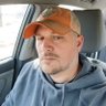 Profilbild von Texas Dad of 2