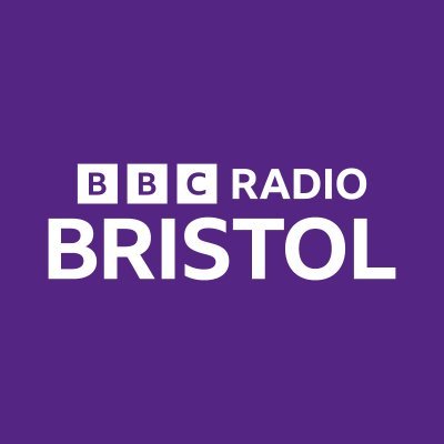 BBCRB's profile picture