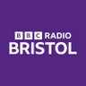 BBC Radio Bristol's profile picture