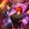 Daisuke Yagami's profile picture