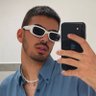 𝗲𝗱𝘂𝗮𝗿𝗱's profile picture
