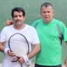 Profilbild von Marco Antonio