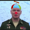 Кокошенков 的头像