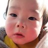 まおとのジージ profil fotoğrafı