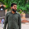 Ramavtar Meena profil fotoğrafı