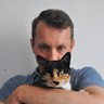Profilbild von Krzysztof Wróbel