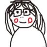 甘党's profile picture