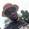 Profilbild von James Ayew Ak-0011586