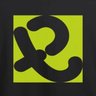 Ugly's profile picture