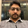 Muhammadqaiser's profile picture
