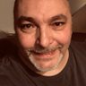 IanLeeds profil fotoğrafı