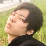 たやか's profile picture