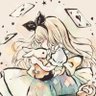 Profilbild von 柚子(ゆず)