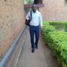 Dr.Matsiko Moses's profile picture
