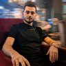 nerwai profil fotoğrafı