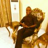 TundeOlayode(Divine Choice) profil fotoğrafı