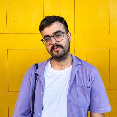 ricardojsilvar's profile picture