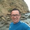 DJ Clas-Ico profil fotoğrafı