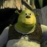 Profilbild von muhgell