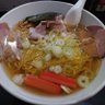 浅井幸隆@ラーメンツイートする人 profil fotoğrafı