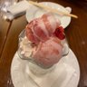 kunihiro 的头像