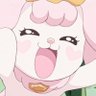 めるる 的头像
