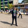 Jose Luis Espinoza 的头像